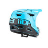 7iDP, Project 23 ABS, Casque de descente