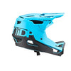 7iDP, Project 23 ABS, Casque de descente