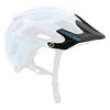7iDP, Visière de Casque, M5