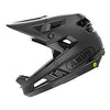 Abus, AirDrop MIPS, Casque de descente