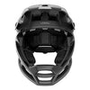 Abus, AirDrop MIPS, Casque de descente