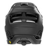 Abus, AirDrop MIPS, Casque de descente