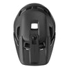 Abus, AirDrop MIPS, Casque de descente