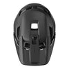 Abus, AirDrop MIPS, Casque de descente