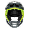 Abus, AirDrop MIPS, Casque de descente