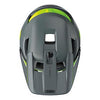 Abus, AirDrop MIPS, Casque de descente