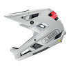 Abus, AirDrop MIPS, Casque de descente