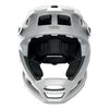 Abus, AirDrop MIPS, Casque de descente