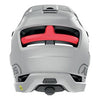 Abus, AirDrop MIPS, Casque de descente