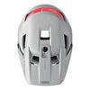 Abus, AirDrop MIPS, Casque de descente