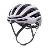 Abus, AirBreaker 2.0, Casque