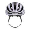 Abus, AirBreaker 2.0, Casque