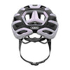 Abus, AirBreaker 2.0, Casque