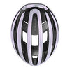 Abus, AirBreaker 2.0, Casque