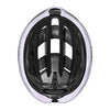 Abus, AirBreaker 2.0, Casque