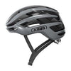 Abus, AirBreaker 2.0, Casque