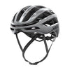 Abus, AirBreaker 2.0, Casque