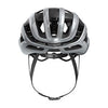 Abus, AirBreaker 2.0, Casque