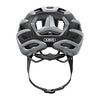 Abus, AirBreaker 2.0, Casque