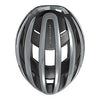 Abus, AirBreaker 2.0, Casque