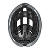 Abus, AirBreaker 2.0, Casque