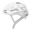Abus, AirBreaker 2.0, Casque
