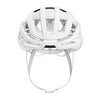 Abus, AirBreaker 2.0, Casque