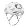 Abus, AirBreaker 2.0, Casque