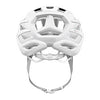 Abus, AirBreaker 2.0, Casque