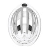 Abus, AirBreaker 2.0, Casque