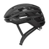 Abus, AirBreaker 2.0, Casque