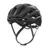 Abus, AirBreaker 2.0, Casque