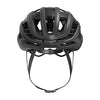 Abus, AirBreaker 2.0, Casque