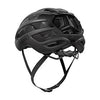 Abus, AirBreaker 2.0, Casque