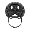 Abus, AirBreaker 2.0, Casque