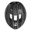 Abus, AirBreaker 2.0, Casque