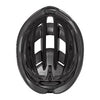 Abus, AirBreaker 2.0, Casque
