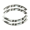 Zipp, 303 XPLR SW Decal Kit,