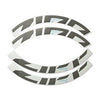 Zipp, 303 XPLR SW Decal Kit,