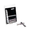 Zipp, Clé Tangente, 2pcs