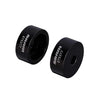 Zipp, Presse pour roulements 61903