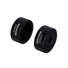 Zipp, Presse pour roulements 61903