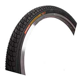 Kenda,  Kontact (K841),  Pneu