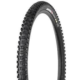 Kenda,  Nevegal,  Pneu