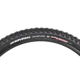 Kenda,  Nevegal,  Pneu