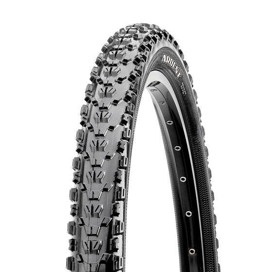 Maxxis,  Ardent,  Pneu