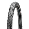 Maxxis,  Ardent Race,  Pneu