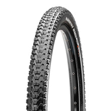  Maxxis,  Ardent Race,  Pneu