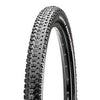 Maxxis,  Ardent Race,  Pneu