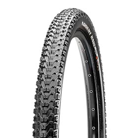 Maxxis,  Ardent Race,  Pneu